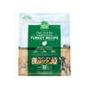 Open Farm Dog Freeze Dried Food Turkey