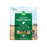 Open Farm Dog Freeze Dried Food Turkey