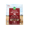 Open Farm Dog Freeze Dried Food Beef