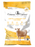 Canine Caviar Dog Grains Dry Food Open Meadow Lamb