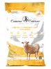 Canine Caviar Dog Grains Dry Food Open Meadow Lamb
