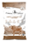 Canine Caviar Dog Grain Free Dry Food Open Range Buffalo