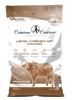 Canine Caviar Dog Grain Free Dry Food Open Range Buffalo