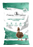 Canine Caviar Dog Grain Free Dry Food Open Sky Duck
