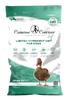 Canine Caviar Dog Grain Free Dry Food Open Sky Duck