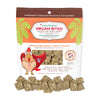 Coco Therapy Organ Bites Dog Treats Chicken & Beet