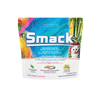 Smack Dehydrated Cat Food Pacific Fish Feast