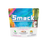 Smack Dehydrated Cat Food Pacific Fish Feast