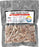 Fresh is Best Freeze Dried Treats, Pork Heart Fillets 3oz