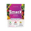 Smack Dehydrated Dog Food Prairie Harvest Pork