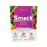 Smack Dehydrated Dog Food Prairie Harvest Pork