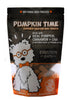 Einstein Dog Treats Pumpkin Time