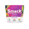 Smack Dehydrated Cat Food Purrfect Pork