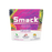 Smack Dehydrated Cat Food Purrfect Pork