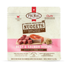 Primal Cat Freeze Dried Food Nuggets Beef & Salmon