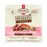 Primal Cat Freeze Dried Food Nuggets Beef & Salmon