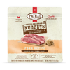 Primal Cat Freeze Dried Food Nuggets Pork