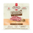 Primal Cat Freeze Dried Food Nuggets Pork