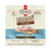 Primal Cat Freeze Dried Food Nuggets Rabbit