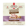 Primal Cat Freeze Dried Food Nuggets Turkey