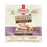 Primal Cat Freeze Dried Food Nuggets Turkey