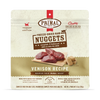 Primal Cat Freeze Dried Food Nuggets Venison