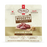 Primal Cat Freeze Dried Food Nuggets Venison