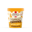 Primal Frozen Fresh Topper, Awesome Squash