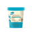 Primal Frozen Fresh Topper, Omega Mussel Melange