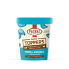 Primal Frozen Fresh Topper, Omega Mussel Melange