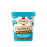 Primal Frozen Fresh Topper, Omega Mussel Melange