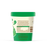 Primal Frozen Fresh Topper, Power Greens