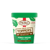 Primal Frozen Fresh Topper, Power Greens