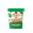 Primal Frozen Fresh Topper, Power Greens