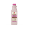 Primal Raw Goat Milk Cranberry