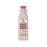 Primal Raw Goat Milk Cranberry