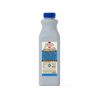 Primal Raw Goat Milk Blueberry