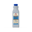 Primal Raw Goat Milk Blueberry