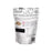New Zealand Natural Pet Food Company Purr Freeze Dried Cat Treat, Lamb Green Tripe, 1.4oz