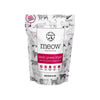 New Zealand Natural Pet Food Company Purr Freeze Dried Cat Treat, Lamb Green Tripe, 1.4oz