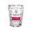 New Zealand Natural Pet Food Company Purr Freeze Dried Cat Treat, Lamb Green Tripe, 1.4oz