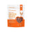 Small Batch Freeze Dried Treats Chicken Hearts