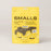 Smalls Freeze Dried Cat Food Chicken