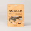 Smalls Freeze Dried Cat Food Turkey