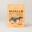 Smalls Freeze Dried Cat Food Turkey