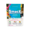 Smack Dehydrated Dog Food Rockin Rockfish