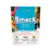 Smack Dehydrated Dog Food Rockin Rockfish