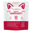Small Batch Cat Frozen Raw Food Sliders Beef