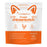 Small Batch Cat Frozen Raw Food Sliders Chicken