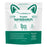 Small Batch Cat Frozen Raw Food Sliders Lamb
